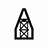 AestheticDetailing